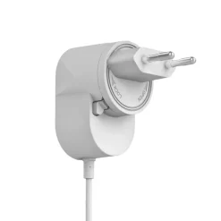 Yale AC Power Adapter nätadapter