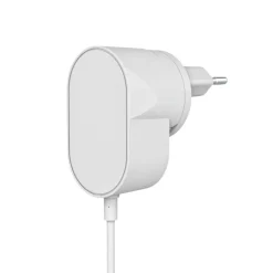 Yale AC Power Adapter nätadapter