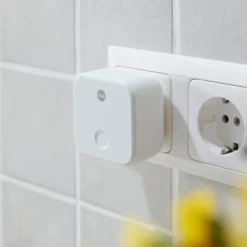 Yale ConnectX WiFi Bridge för Yale Home app