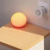 Yale Doorbell Chime högtalare 2 W