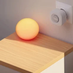 Yale Doorbell Chime högtalare 2 W