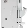 Yale Doorman V2N Classic låshus