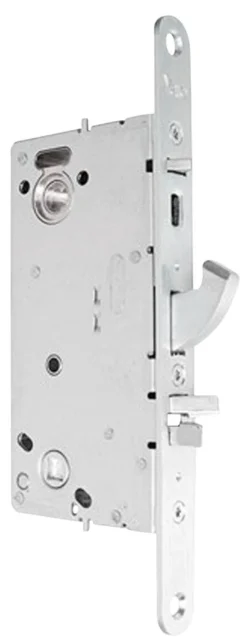 Yale Doorman V2N Classic låshus