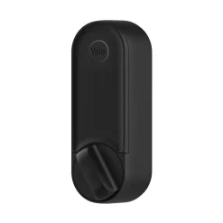 Yale Linus L2 smartlås med Yale Dot, ytterdörr