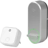 Yale Linus smart lås med Keypad, skandinavisk modell