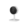 Yale Smart Indoor Camera övervakningskamera inomhus