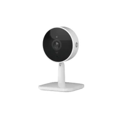 Yale Smart Indoor Camera övervakningskamera inomhus