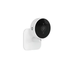 Yale Smart Indoor Camera övervakningskamera inomhus