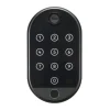 Yale Smart Keypad 2 fingeravtrycksläsare för Yale