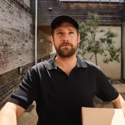 Yale Smart Video Doorbell dörrklocka med kamera