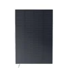 Yale Solar Panel Charger solpanelsladdare 3 W