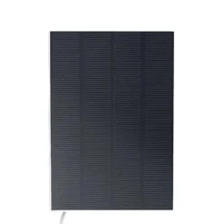 Yale Solar Panel Charger solpanelsladdare 3 W