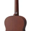 Yamaha C30MII nylonsträngad akustisk gitarr
