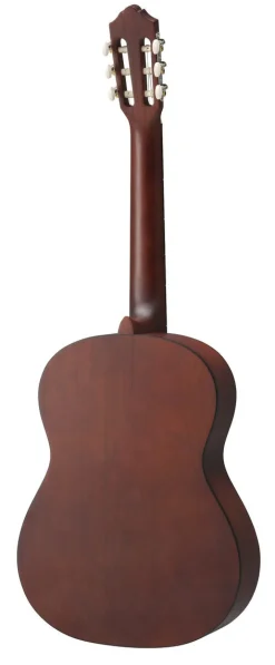 Yamaha C30MII nylonsträngad akustisk gitarr