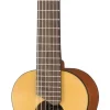 Yamaha Guitalele GL1 akustisk gitarr