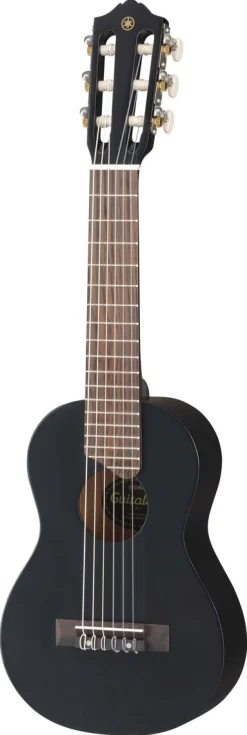 Yamaha Guitalele GL1 akustisk gitarr