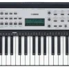 Yamaha YPT-270 keyboard, 61 tangenter