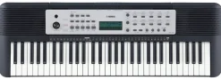 Yamaha YPT-270 keyboard, 61 tangenter