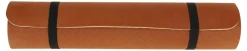 Yogamatta, tjocklek 6 mm