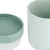 Yoghurtbägare 400 ml