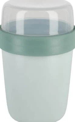Yoghurtbägare 400 ml
