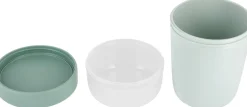 Yoghurtbägare 400 ml