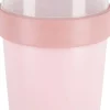 Yoghurtbägare 400 ml
