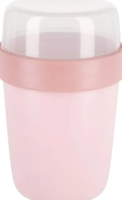 Yoghurtbägare 400 ml