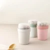 Yoghurtbägare 400 ml