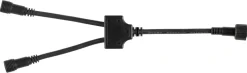 Y-splitter, Northlight