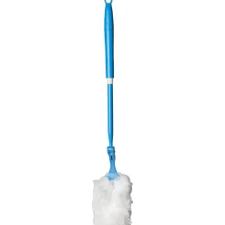 Yugou Dust It Off Big Time Duster Kit dammvippa, lång