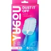Yugou Dust It Off Duster and Handle Kit dammvippa