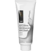 Yunik snickerispackel inomhus, vit, 200 ml