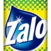 Zalo Ultra diskmedel, flytande, 7,5 dl