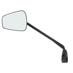 Zefal Espion Z56 justerbar backspegel cykel