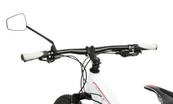 Zefal Espion Z56 justerbar backspegel cykel