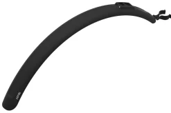 Zefal Trail Teen 60 stänkskärmar 24-26 tum, 55 mm, 2-pack