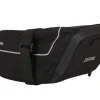Zefal Z Light Pack L, stor cykelväska sadel, 1,4 l