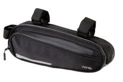 Zefal Z Frame Pack cykelväska ram, 1,3 liter