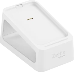Zettle Dock 2 laddstation för iZettle Reader 2