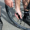 Zéfal Air Profil FC03 cykelpump mini, Presta