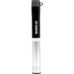 Zéfal Air Profil FC03 cykelpump mini, Presta