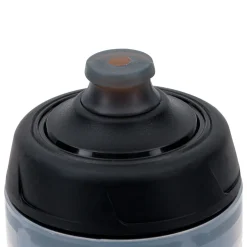 Zéfal Arctica 75 isolerad vattenflaska cykel, 750 ml
