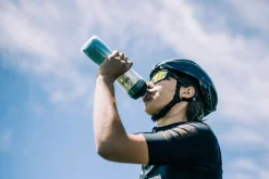 Zéfal Arctica 75 isolerad vattenflaska cykel, 750 ml
