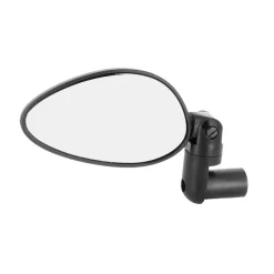 Zéfal Cyclop justerbar cykelspegel för styret, 16-22 mm