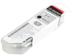 Zéfal Emergency Kit reparationslappar