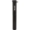 Zéfal Gravel Mini cykelpump Presta, däckbredd 35-47 mm