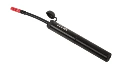 Zéfal Gravel Mini cykelpump Presta, däckbredd 35-47 mm