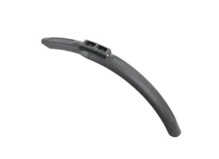 Zéfal Trail Kid stänkskärmar barncykel, 20 tum, 45 mm, 2-pack