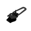 Zlideon Zipper Waterproof för vattentäta dragkedjor L, 1-pack